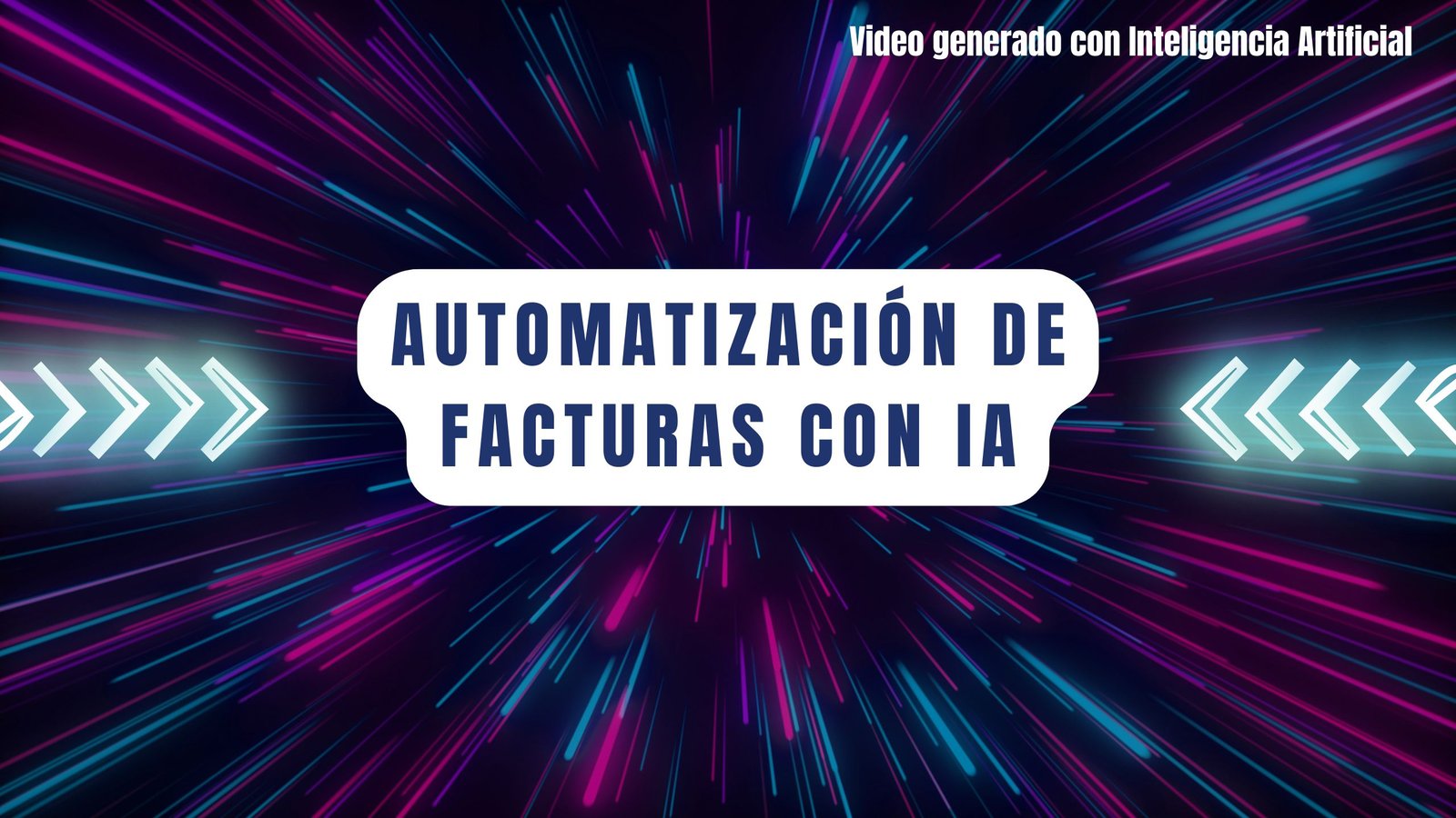 Vídeo de YouTube