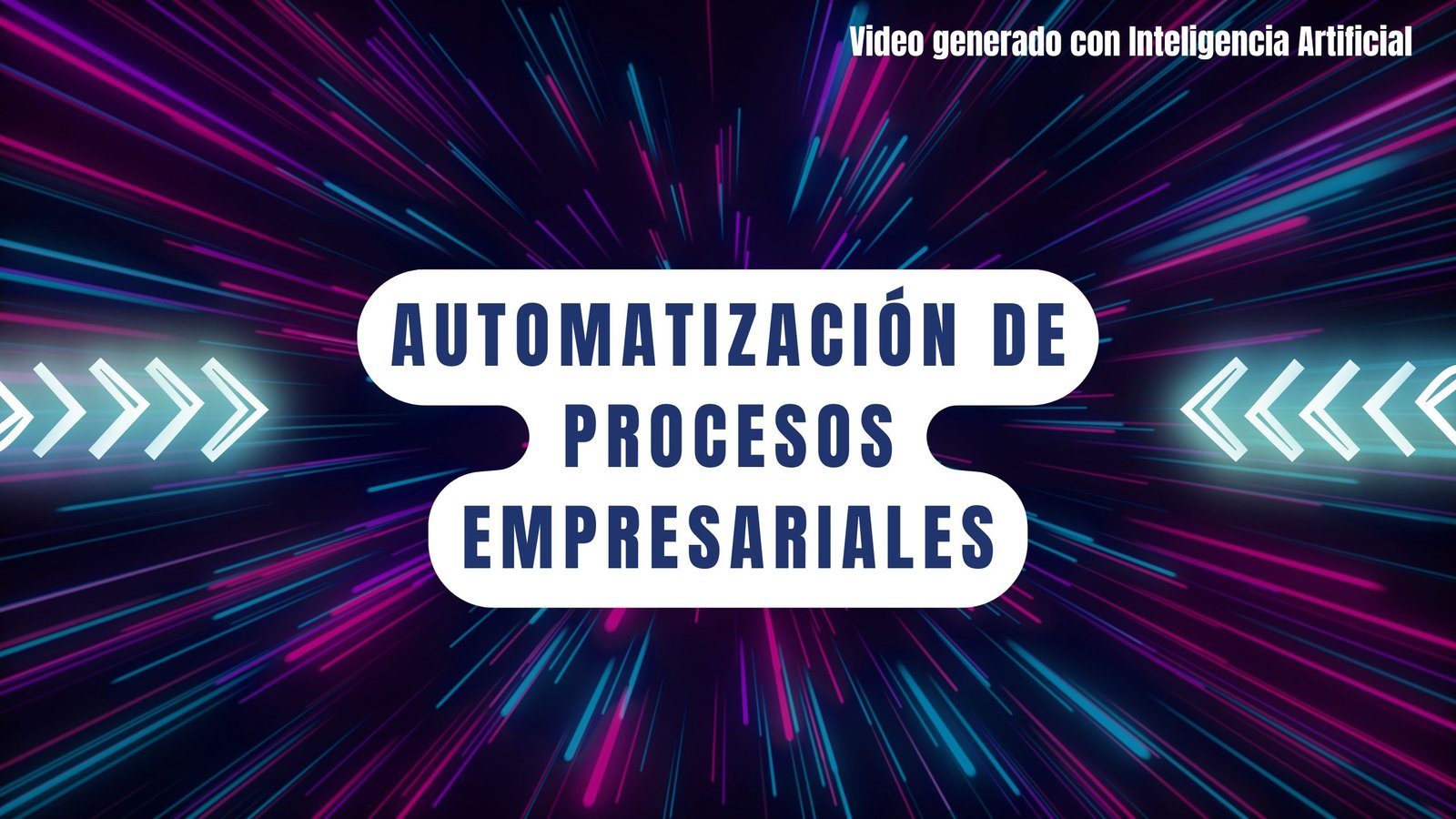 Vídeo de YouTube