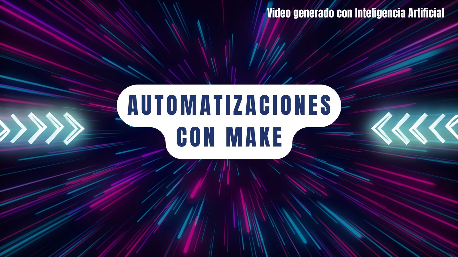 Vídeo de YouTube