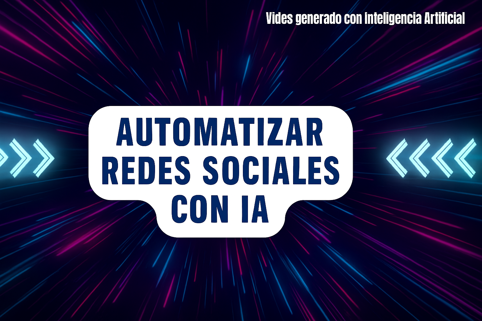 Vídeo de YouTube