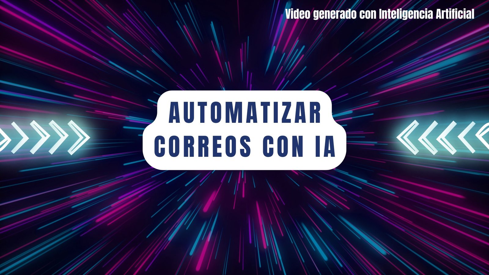 Vídeo de YouTube