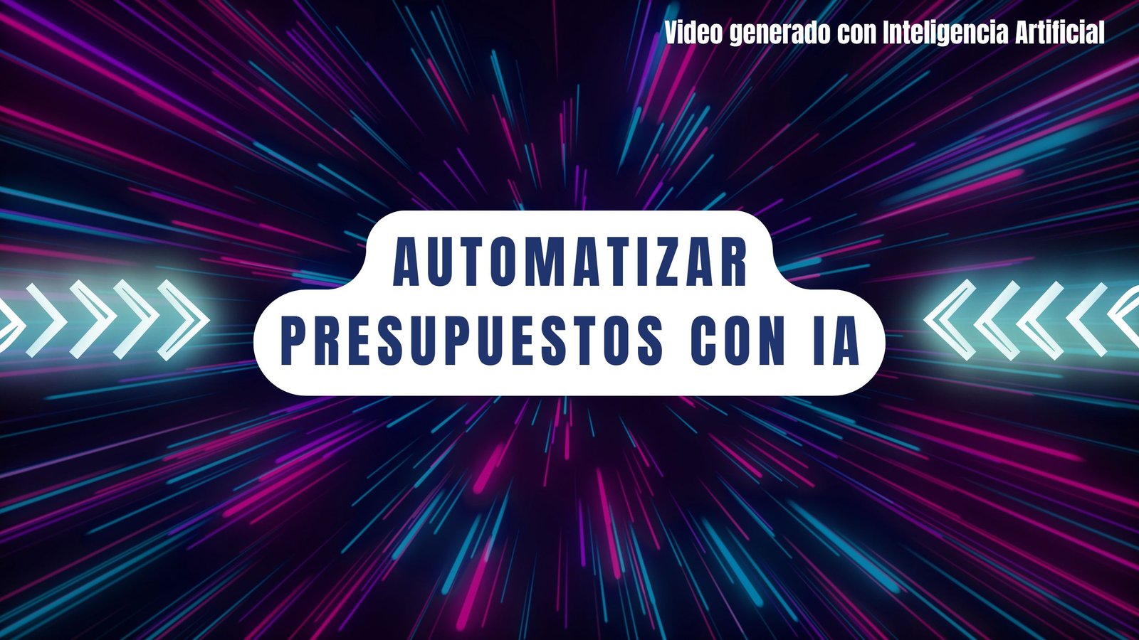 Vídeo de YouTube