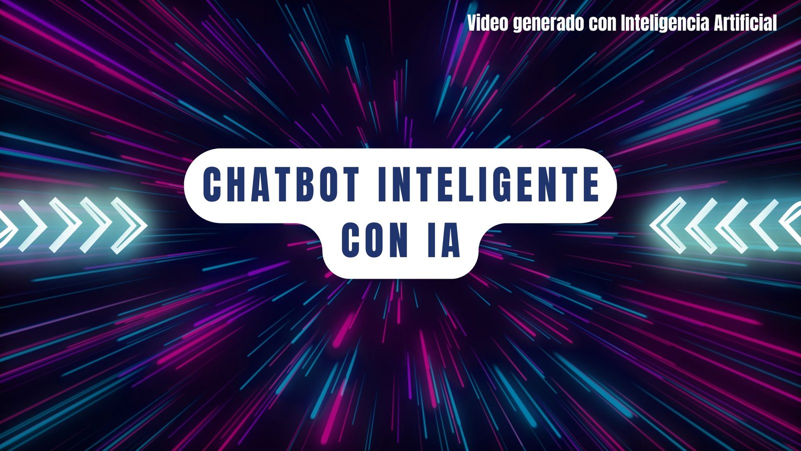 Vídeo de YouTube