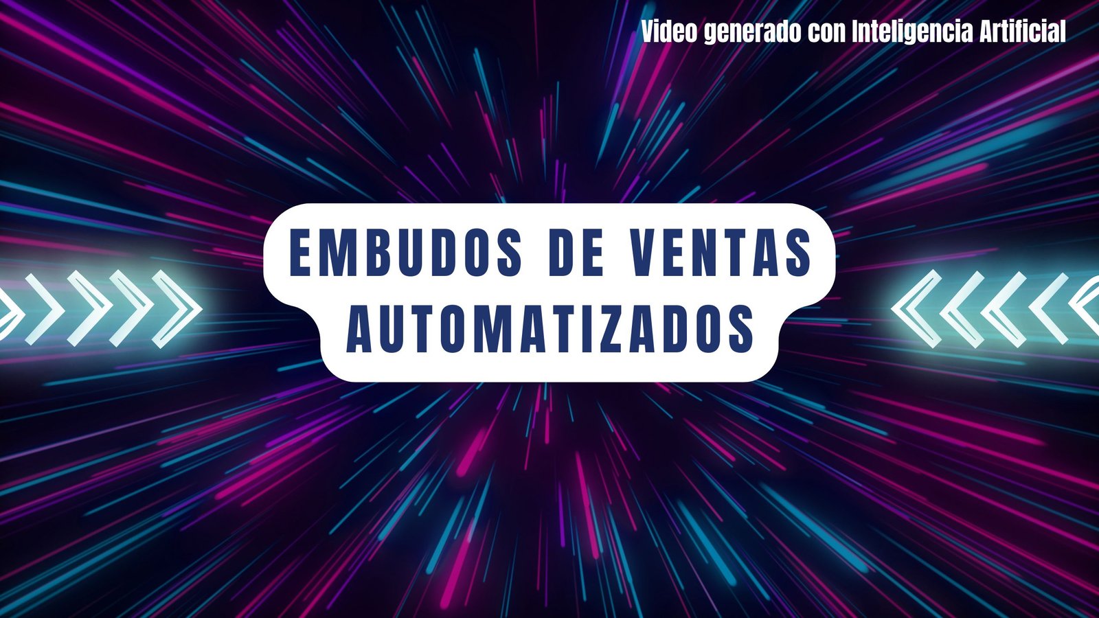 Vídeo de YouTube