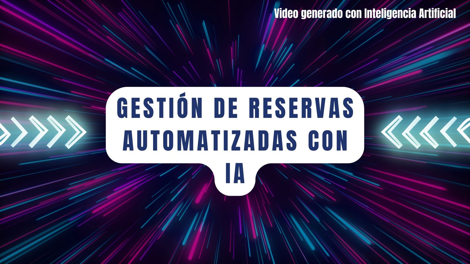 Vídeo de YouTube