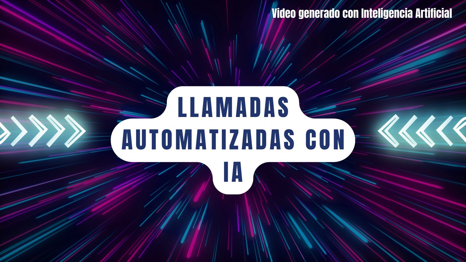 Vídeo de YouTube