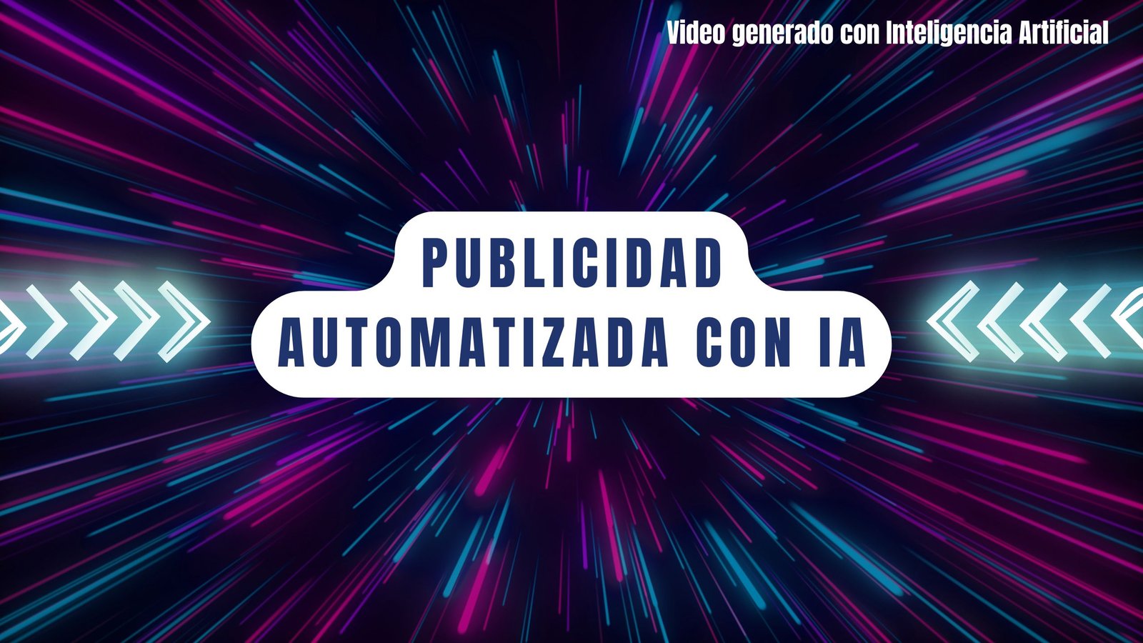 Vídeo de YouTube