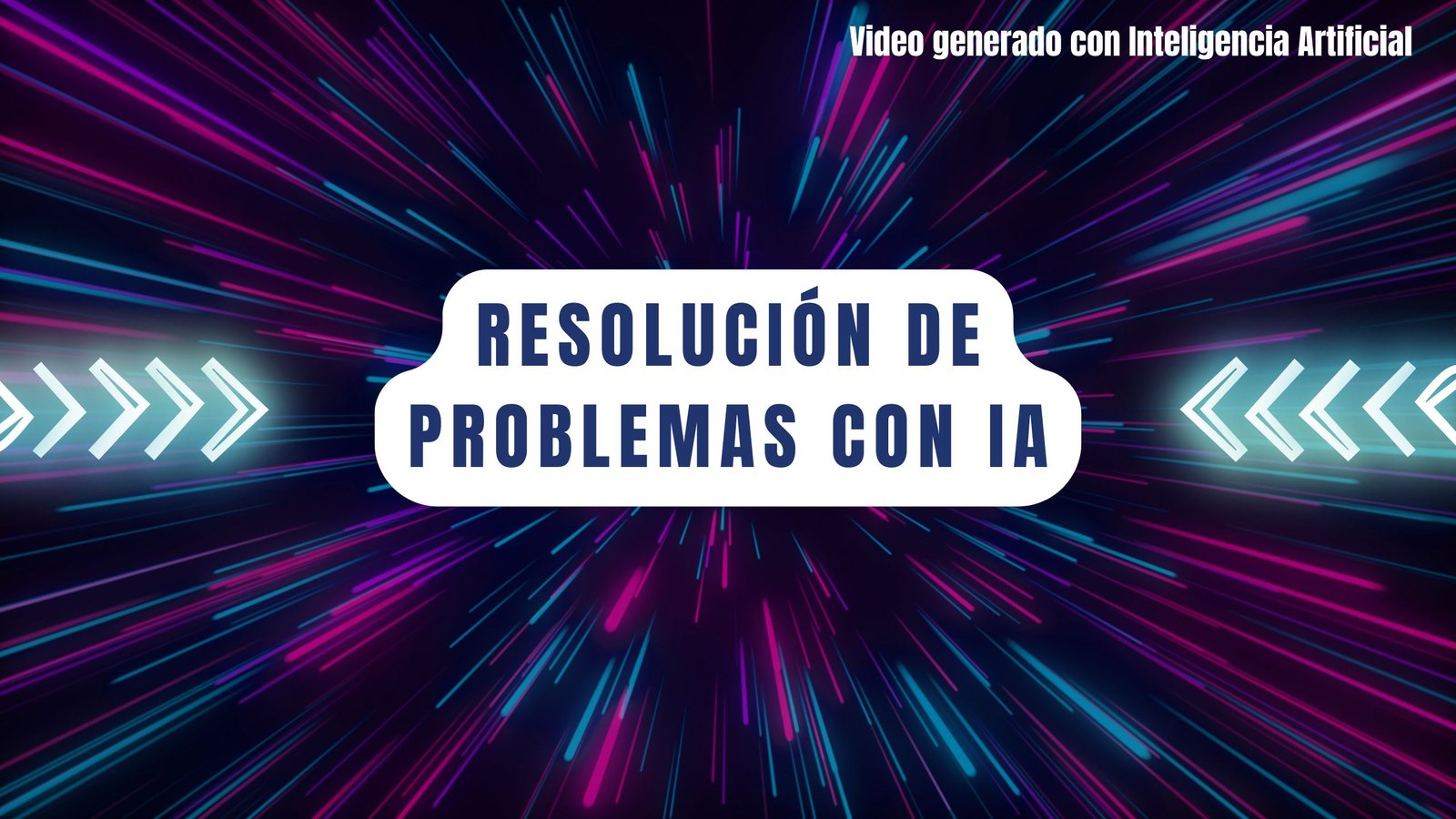 Vídeo de YouTube