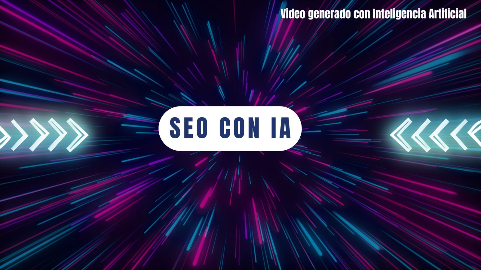 Vídeo de YouTube