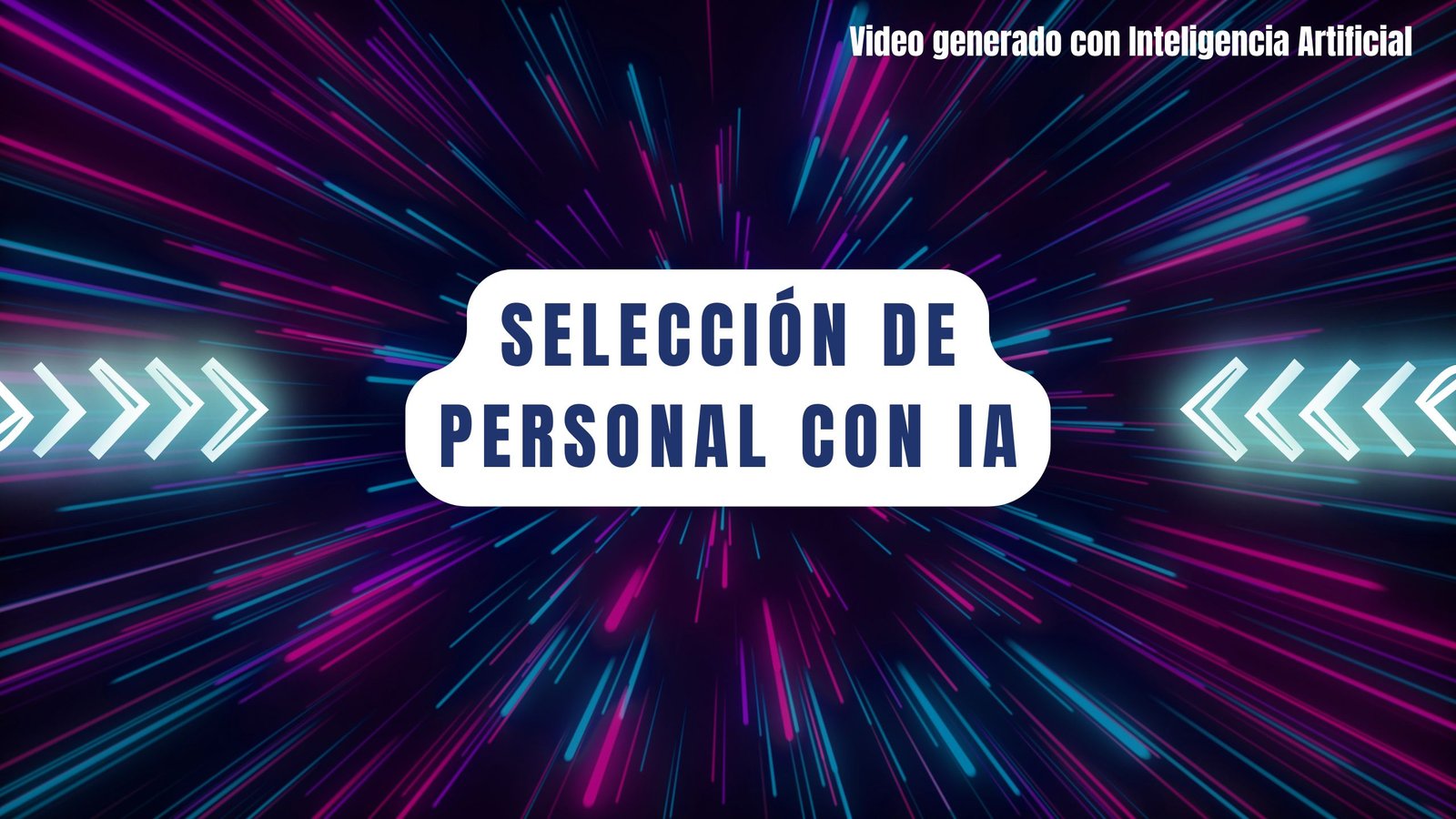 Vídeo de YouTube